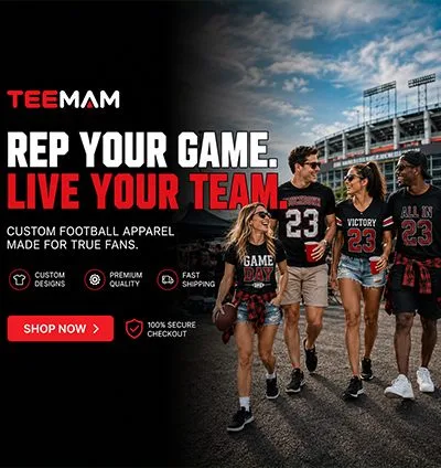 Teeman sub banner 1 for mobie