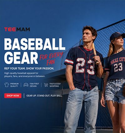 Home page 54 Teeman sub banner 2 for mobie