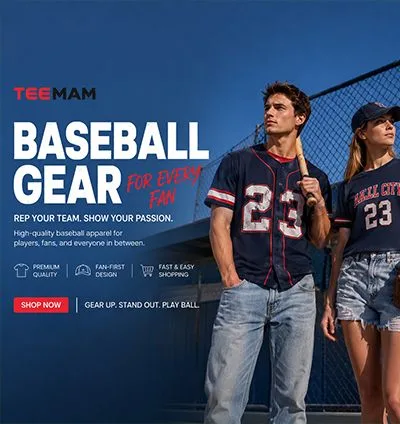 Teeman sub banner 2 for mobie
