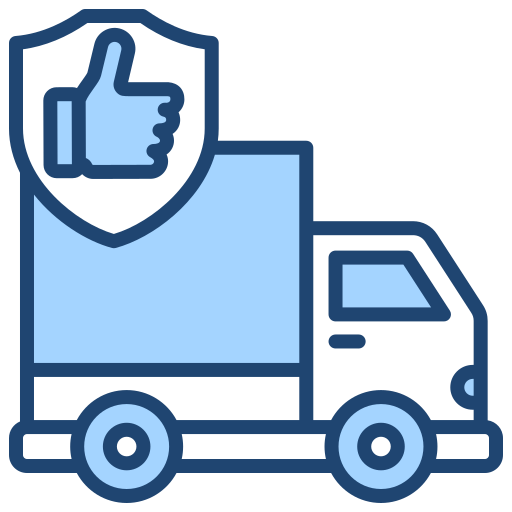 Reliable Shipping