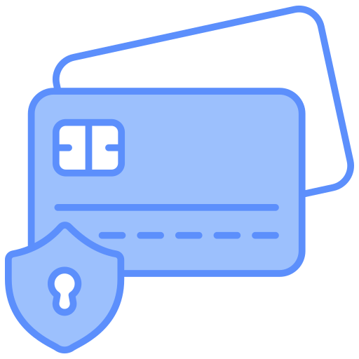 Secure Checkout