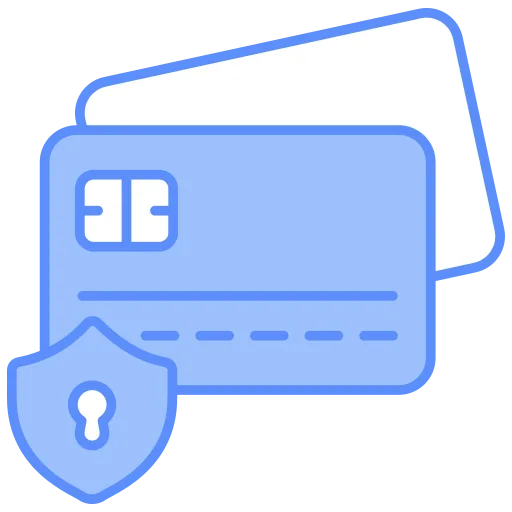 Secure Checkout
