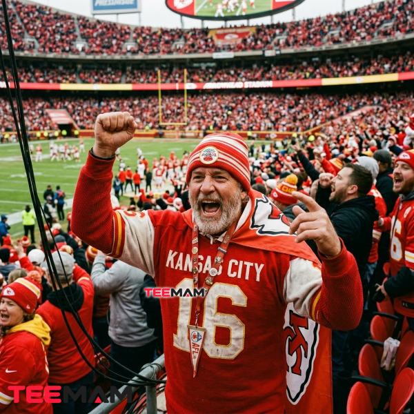 Kansas City Chiefs Name Origin: From Dallas Texans to Kansas City 14 Kansas City Chiefs Throwback Game Day Apparel