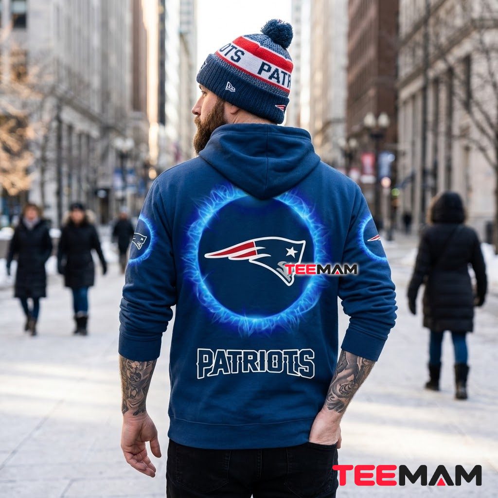 New England Patriots 3D Hoodie Naruto Uzumaki Portal Version 3 New England Patriots 3D Hoodie Naruto Uzumaki Portal Version 3
