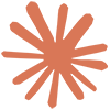 Claude Logo