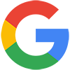 Google Logo
