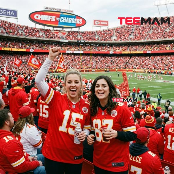 Patrick Mahomes Travis Kelce Kansas City Chiefs Jerseys