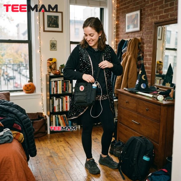 The Village Halloween Parade NYC: A Complete Guide 21 What To Wear To Village Halloween Parade NYC