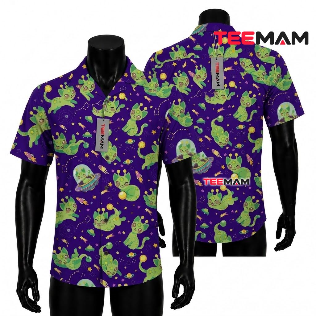 Beer Hawaiian Shirt Christmas July Santa Darts Beer Hawaiian Shirt Christmas July Santa Darts