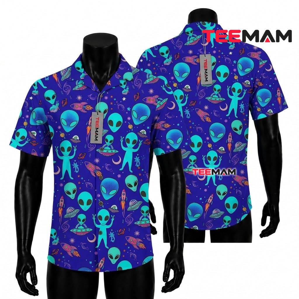 Beer Hawaiian Shirt Bear Hate People Campfire Beer Hawaiian Shirt Bear Hate People Campfire