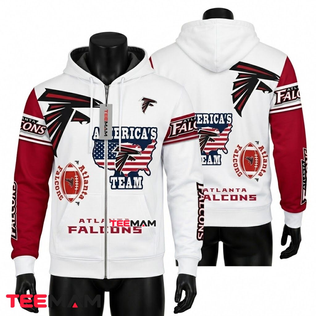 Arizona Cardinals 3D Hoodie Viking Norse Tattoo Runes Pattern Arizona Cardinals 3D Hoodie Viking Norse Tattoo Runes Pattern