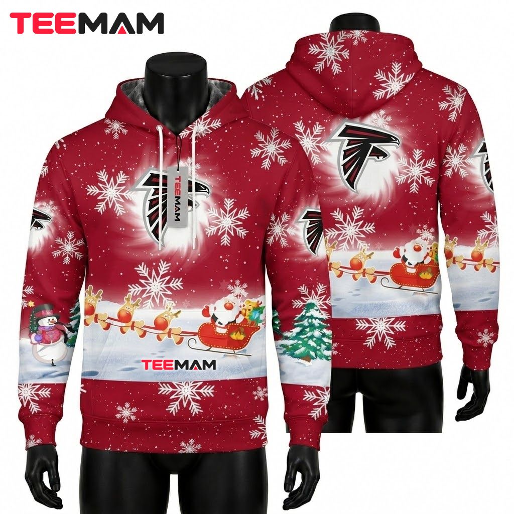 Buffalo Bills 3D Hoodie American Flag Grunge Splatter Print Buffalo Bills 3D Hoodie American Flag Grunge Splatter Print