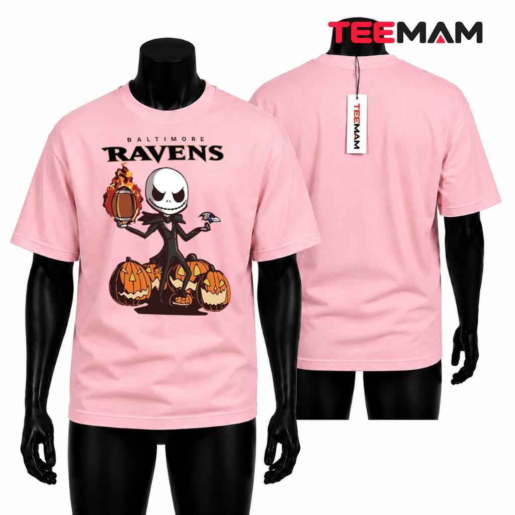 Black Labrador Halloween Shirt Huntin For Treats Black Labrador Halloween Shirt Huntin For Treats
