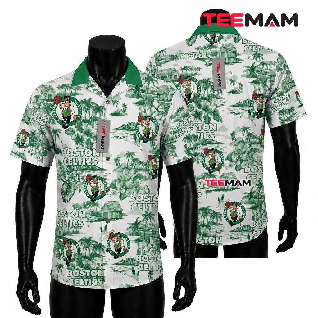 Arizona Diamondbacks Tropical Shirt Vintage Palm Tree Silhouette Arizona Diamondbacks Tropical Shirt Vintage Palm Tree Silhouette