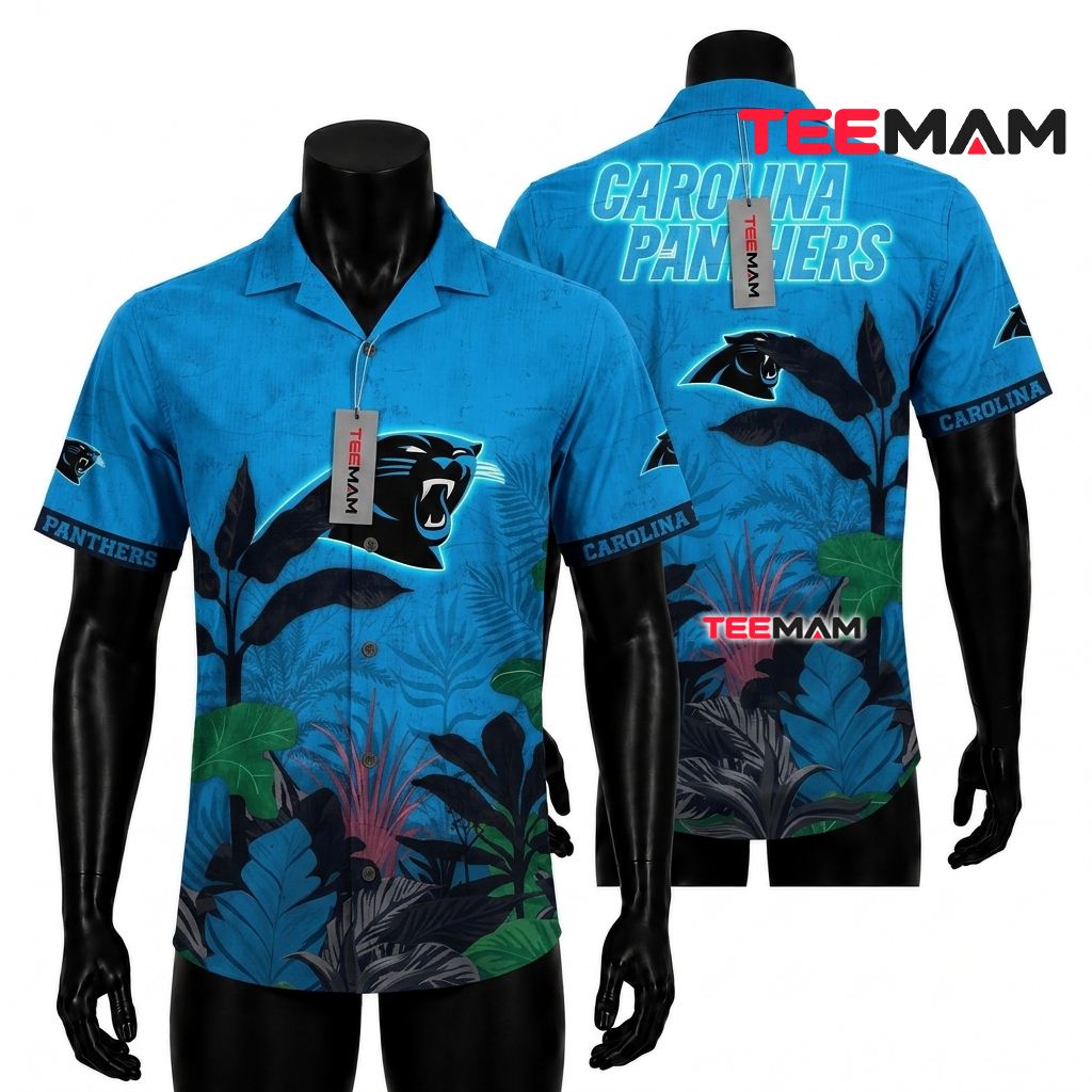 Houston Texans Hawaiian Shirt Lava Island Beach Scene