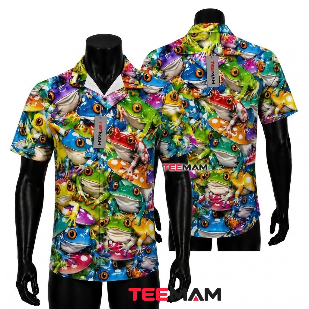Toronto Blue Jays Button Up Shirt Pineapple Tropical Lightning Toronto Blue Jays Button Up Shirt Pineapple Tropical Lightning