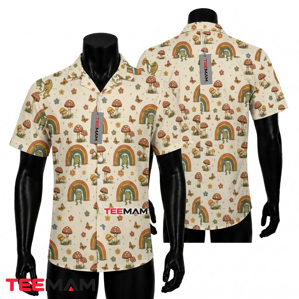 Texas Rangers Tropical Shirt White Plumeria Texas Rangers Tropical Shirt White Plumeria