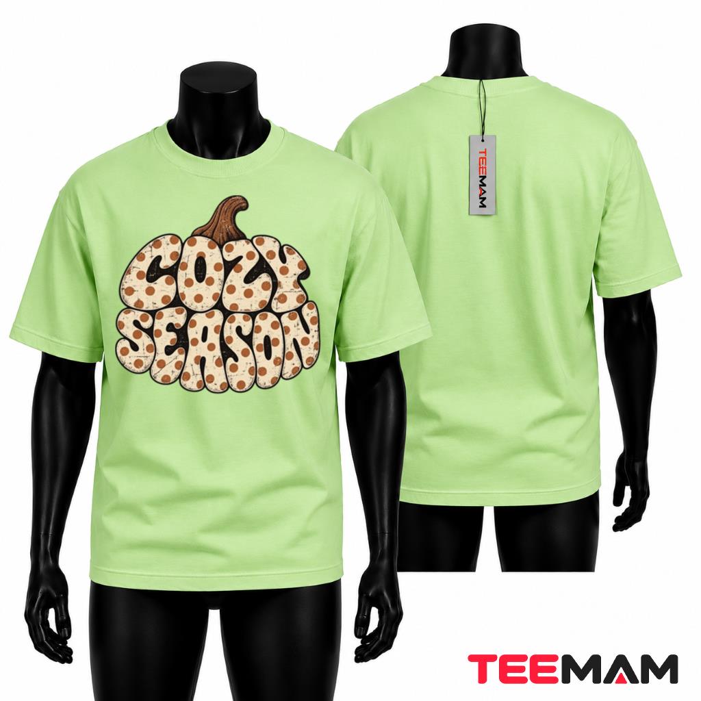 Cute Ghost Halloween Shirt Energy Drink Spooky Season Cute Ghost Halloween Shirt Energy Drink Spooky Season