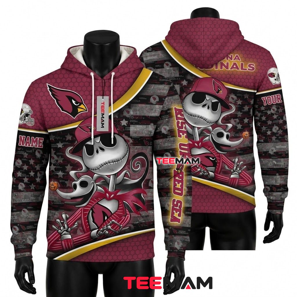 Cleveland Browns 3D Hoodie Support Autism Awareness