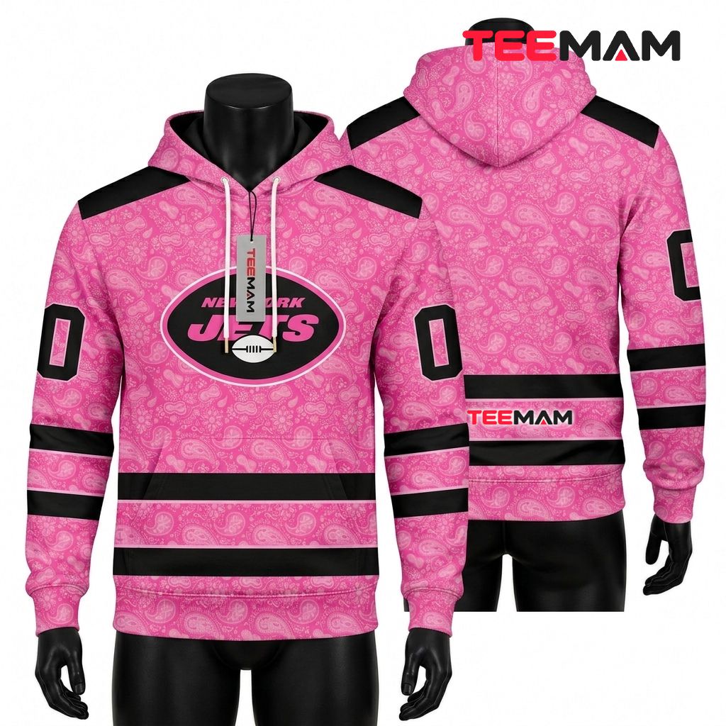 Custom Name Washington Commanders 3D Hoodie Lips Finger Jersey Custom Name Washington Commanders 3D Hoodie Lips Finger Jersey