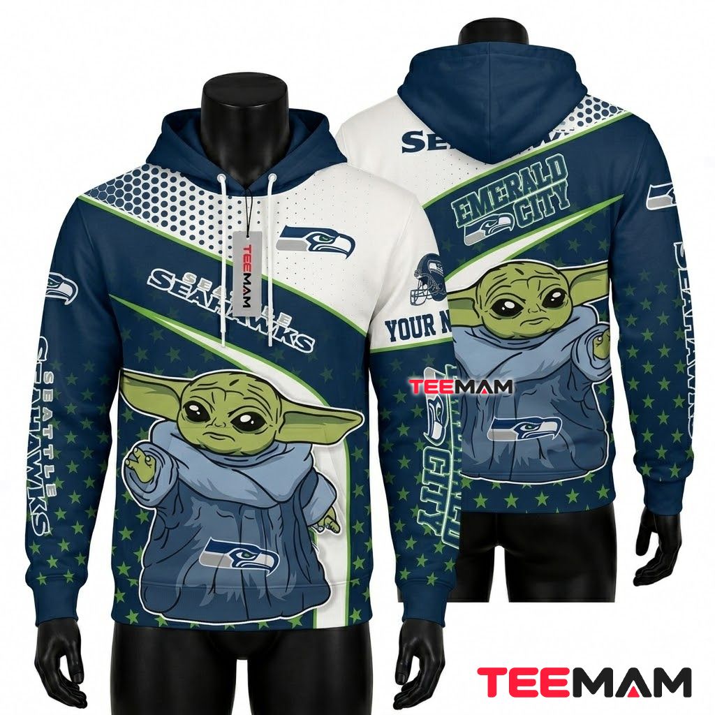 Custom Name New York Jets 3D Hoodie Paisley Cancer Awareness Custom Name New York Jets 3D Hoodie Paisley Cancer Awareness