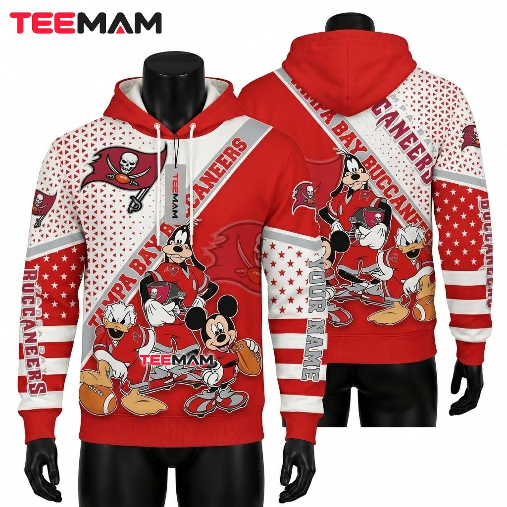 Custom Name Tennessee Titans 3D Hoodie Grinch Max Christmas