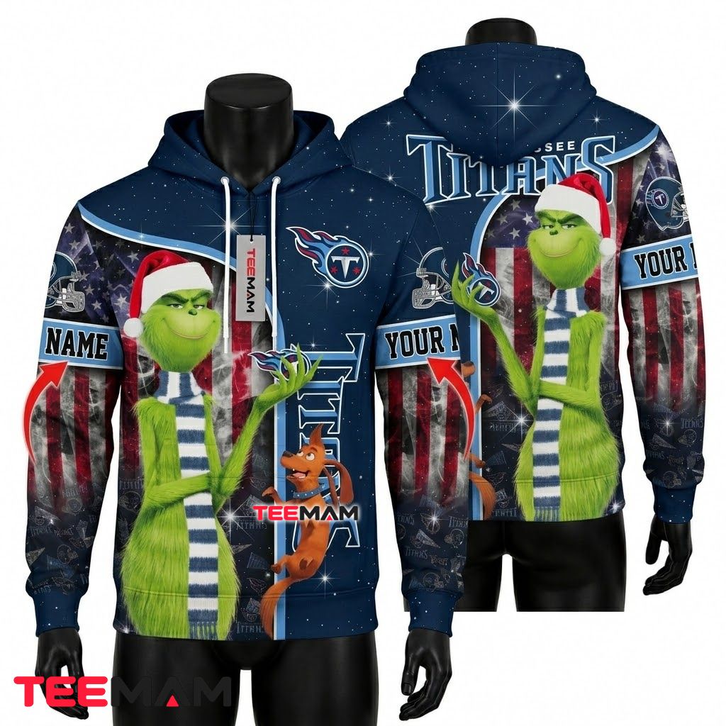 Custom Name Washington Commanders 3D Hoodie Baby Yoda American Flag Custom Name Washington Commanders 3D Hoodie Baby Yoda American Flag