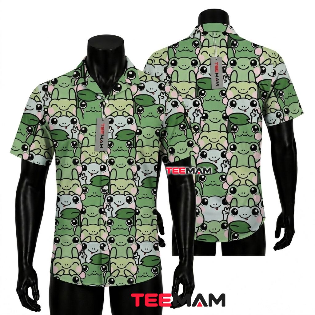 Texas Rangers Tropical Shirt White Plumeria Texas Rangers Tropical Shirt White Plumeria