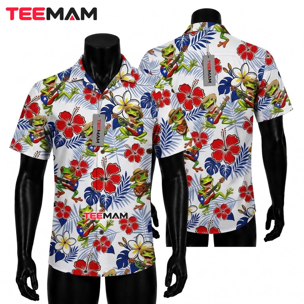 Toronto Blue Jays Button Up Shirt Pineapple Tropical Lightning Toronto Blue Jays Button Up Shirt Pineapple Tropical Lightning