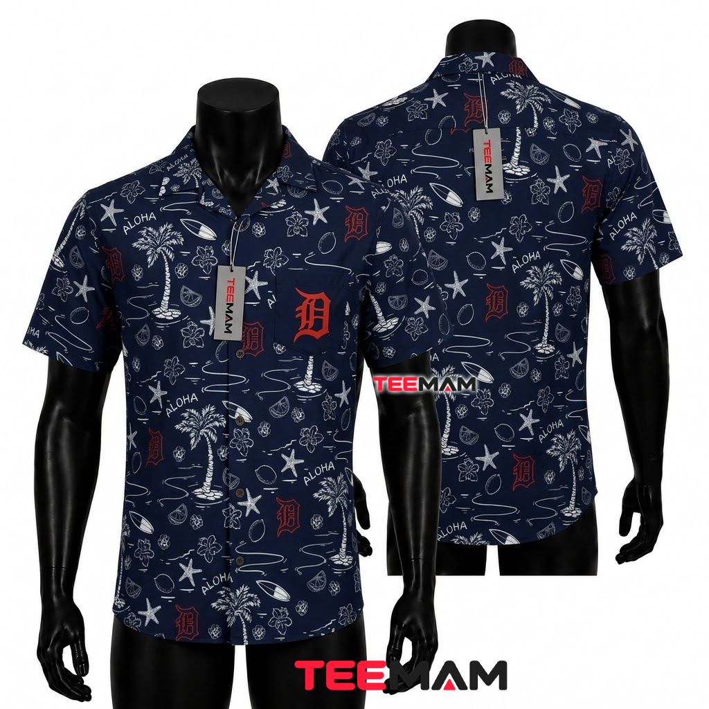 Los Angeles Angels Button Up Shirt Mickey Mouse Baseball Los Angeles Angels Button Up Shirt Mickey Mouse Baseball