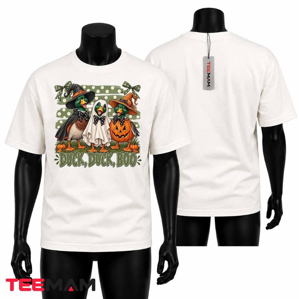 Frankenstein Halloween Shirt Bubblegum Spooky Monster Frankenstein Halloween Shirt Bubblegum Spooky Monster