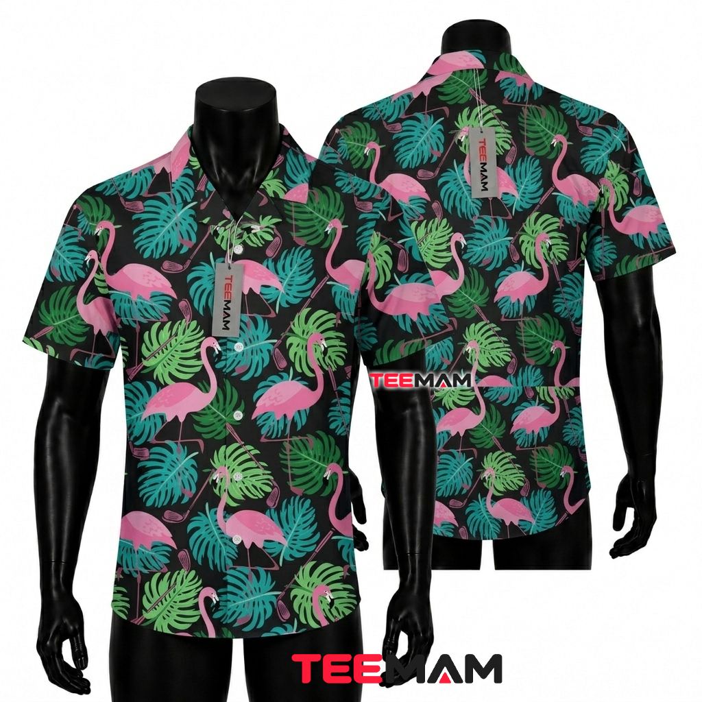 Toronto Blue Jays Hawaiian Shirt Daisy Bloom Navy Pattern Toronto Blue Jays Hawaiian Shirt Daisy Bloom Navy Pattern