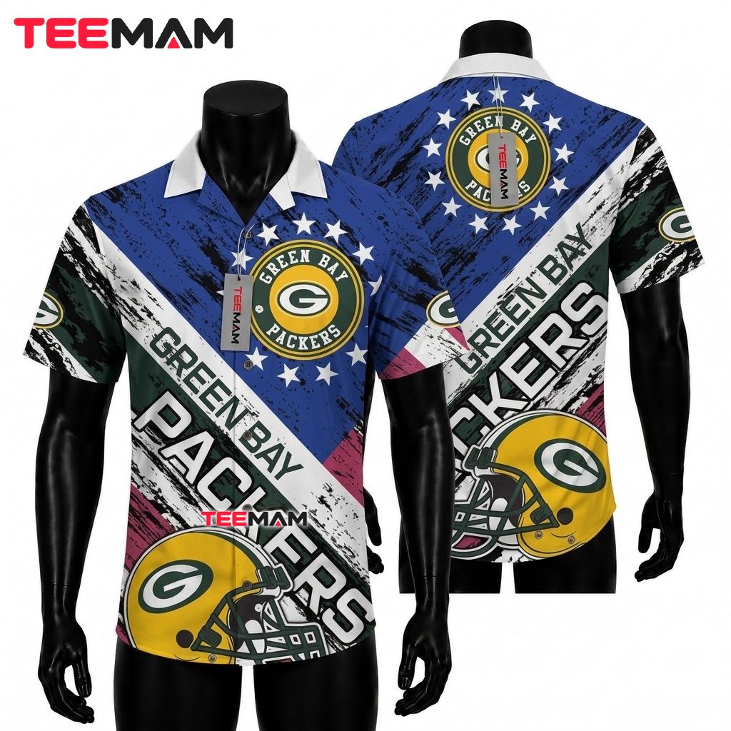San Francisco 49ers Hawaiian Shirt Octopus Dark