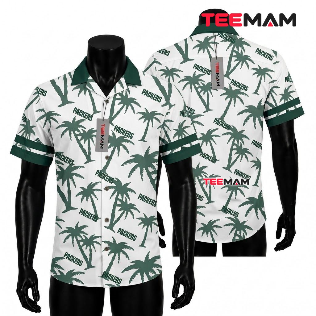 Custom Name San Francisco 49ers Hawaiian Shirt Hibiscus Pink