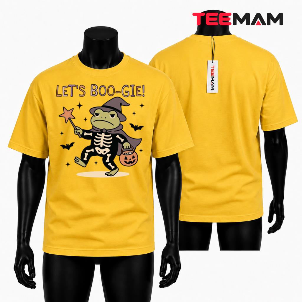 Halloween Skeleton Cowgirl Shirt Western Horse Spooky