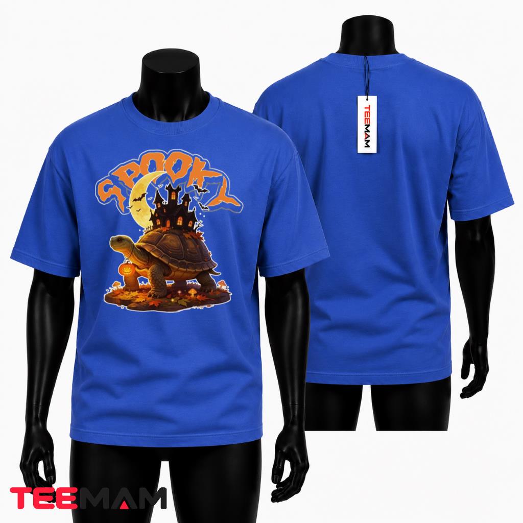 Halloween Vampire Frog Shirt Trick Or Ribbit Halloween Vampire Frog Shirt Trick Or Ribbit
