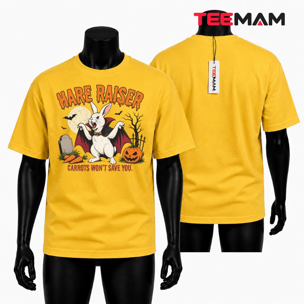 Halloween Vampire Frog Shirt Trick Or Ribbit Halloween Vampire Frog Shirt Trick Or Ribbit