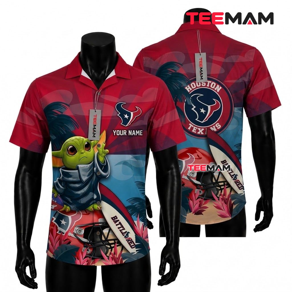 Carolina Panthers Tropical Shirt Love Summer