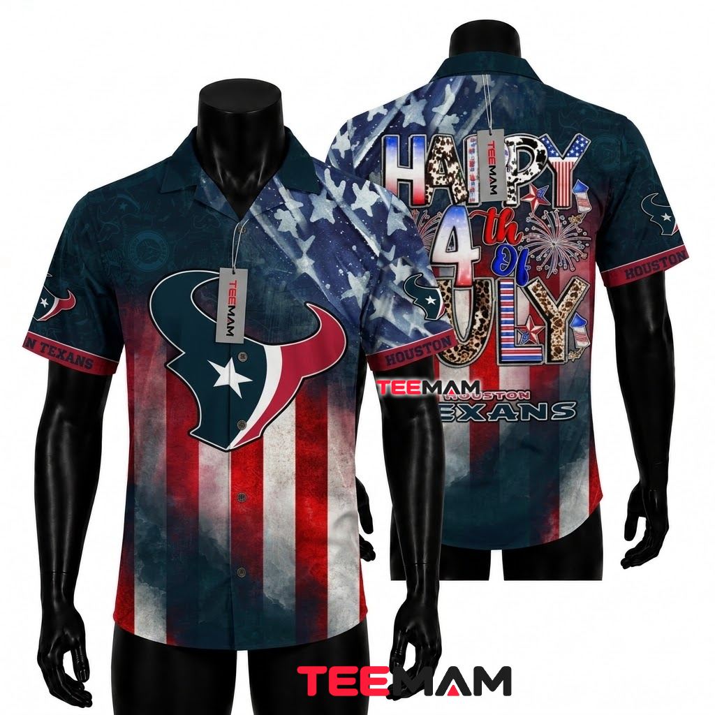 Indianapolis Colts Hawaiian Shirt Skull Firework White Patriotic Indianapolis Colts Hawaiian Shirt Skull Firework White Patriotic