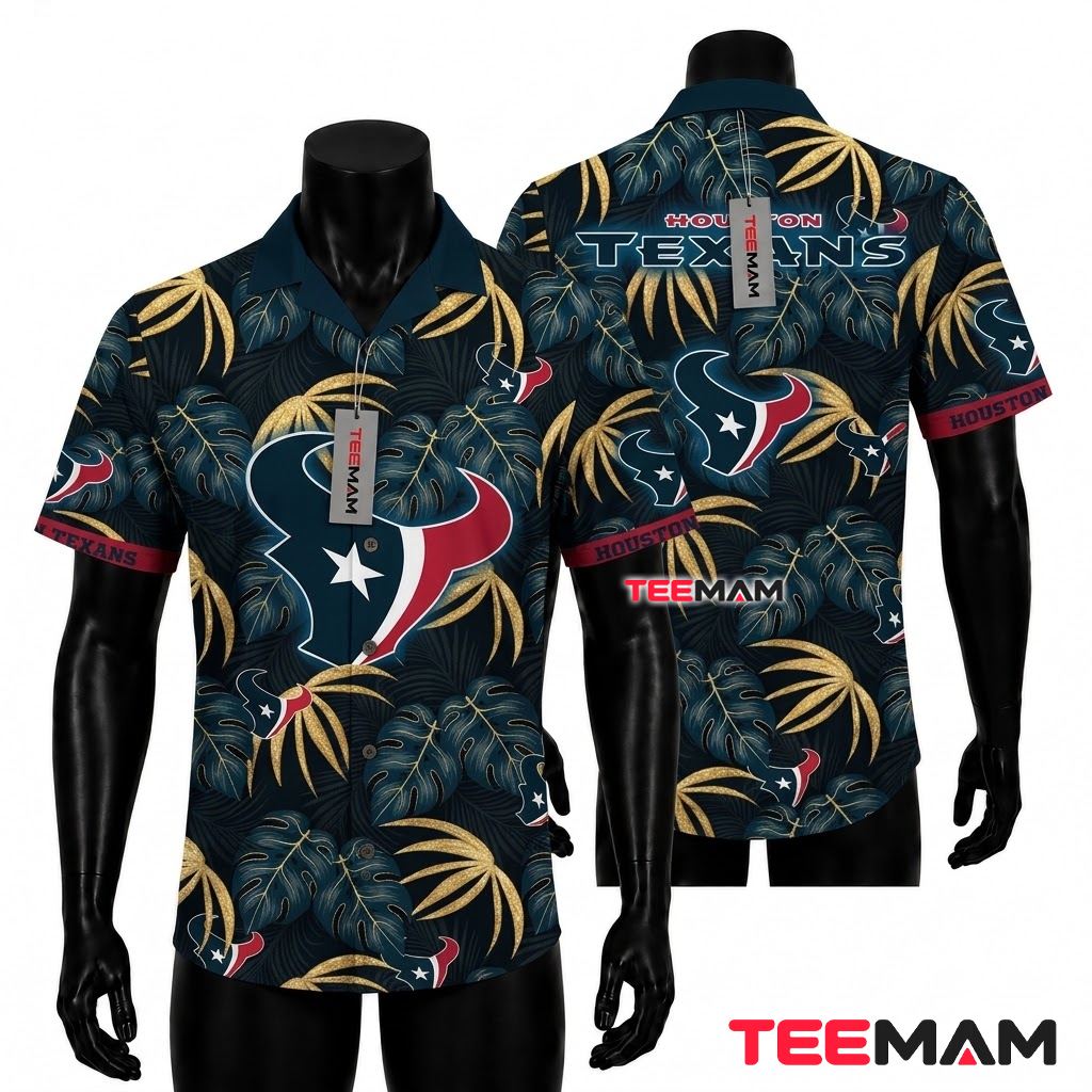 Indianapolis Colts Hawaiian Shirt Love Summer Fruit Paradise