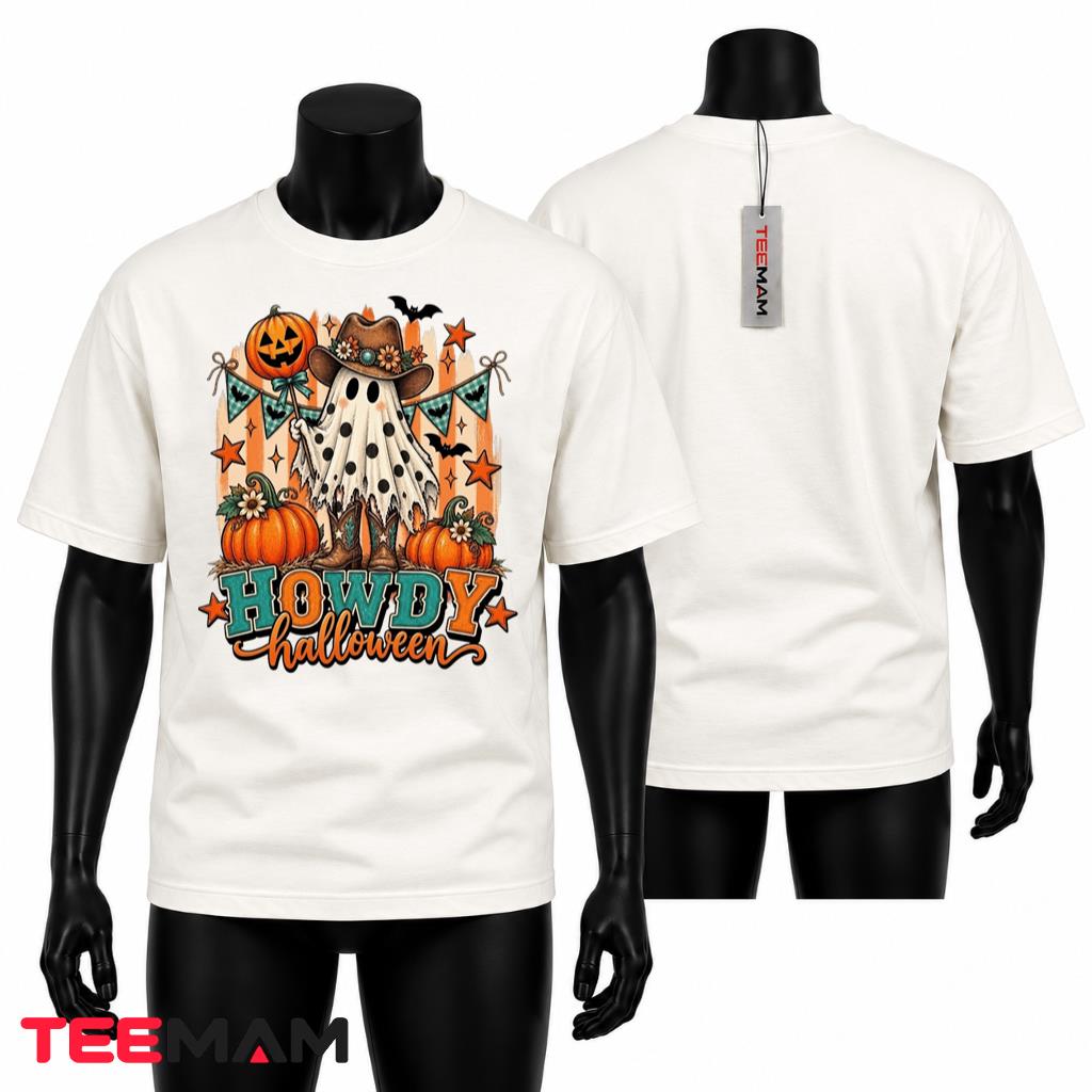 Horror Movies Friends Shirt Knives Halloween Spooky Horror Movies Friends Shirt Knives Halloween Spooky