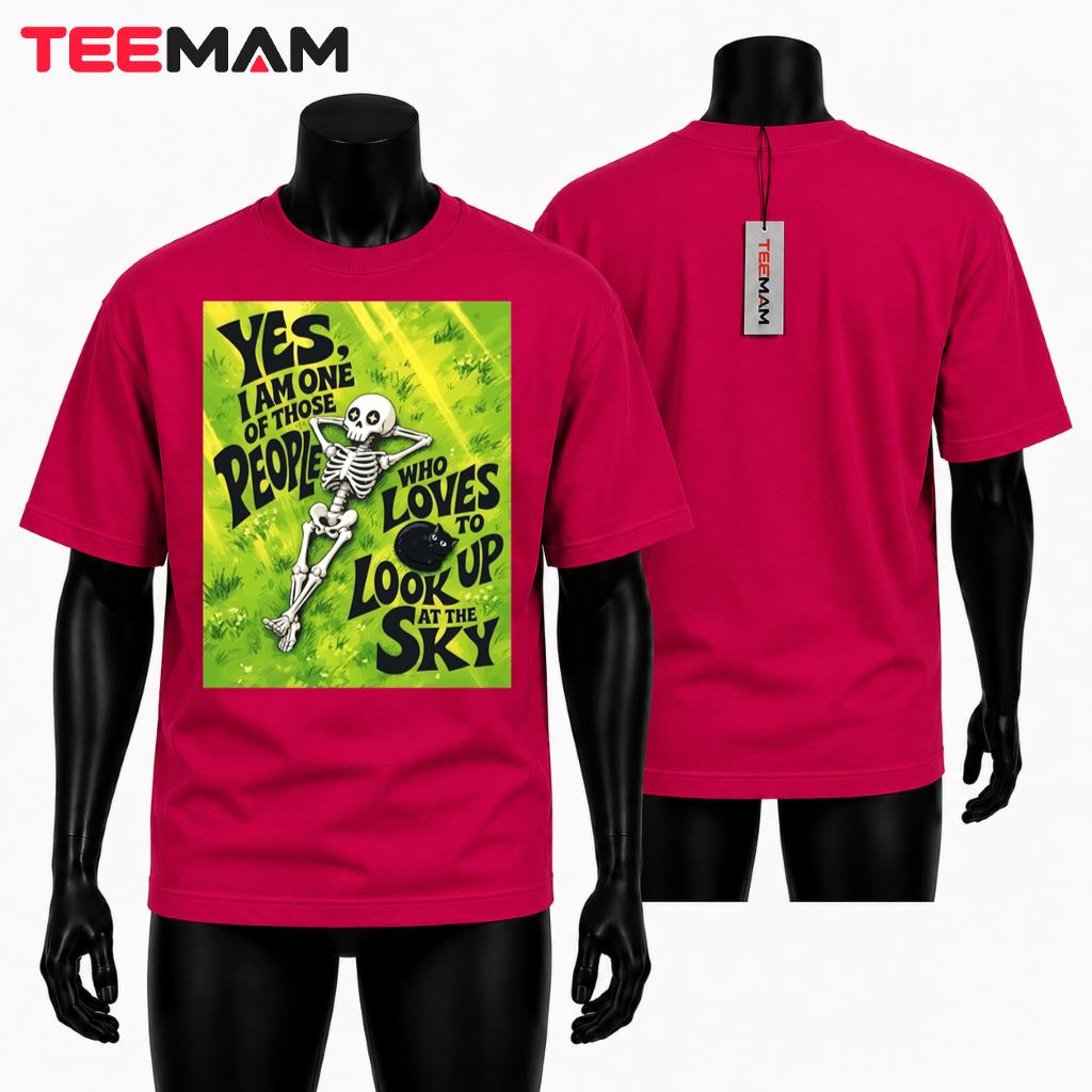 How Many Grams Of Protein Restore Light Shirt
