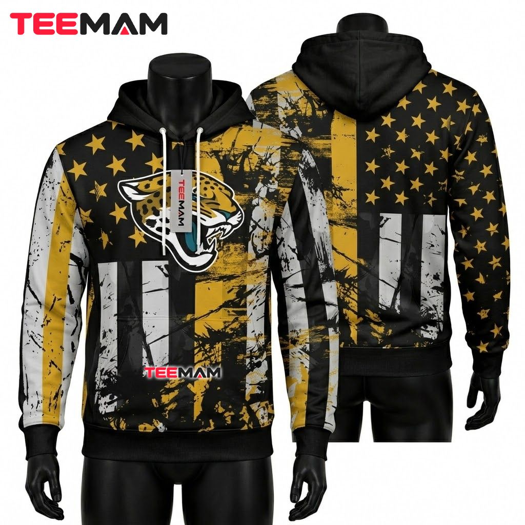 Indianapolis Colts 3D Hoodie US Navy Camo Tribute