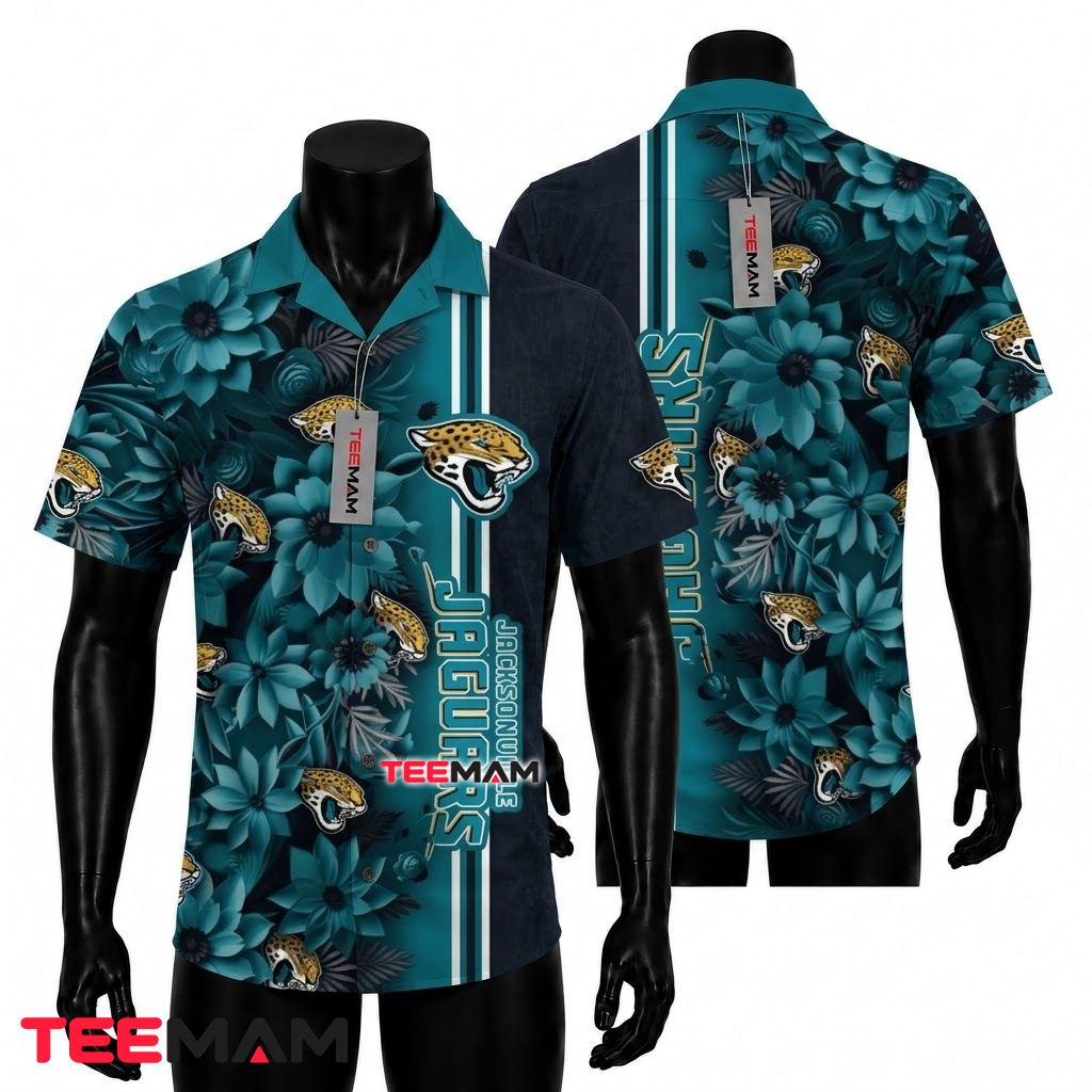 Indianapolis Colts Tropical Shirt Zigzag Colorblock Tropical Fruit