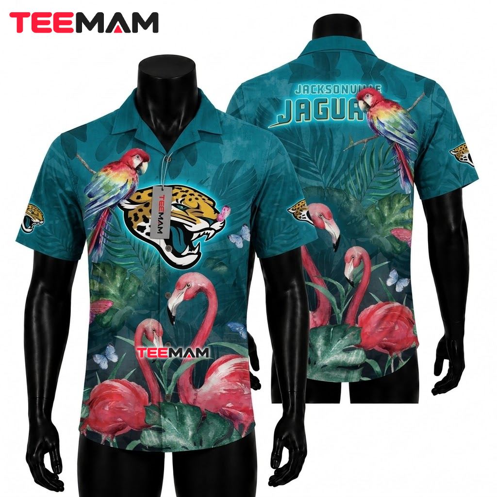 New Orleans Saints Aloha Shirt 4th Of July New Orleans Saints Aloha Shirt 4th Of July