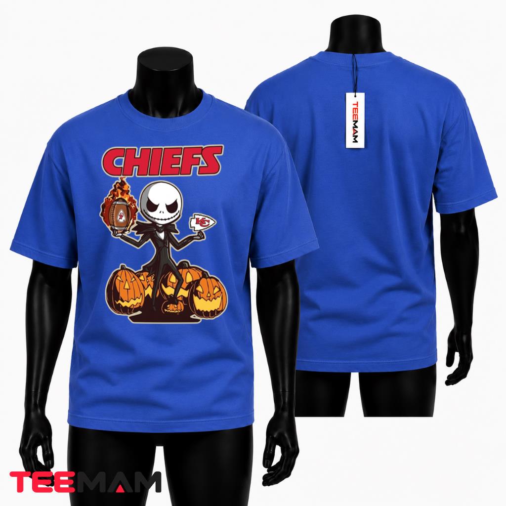 Kansas City Chiefs Halloween Shirt Ghost No Boo Sheet Kansas City Chiefs Halloween Shirt Ghost No Boo Sheet