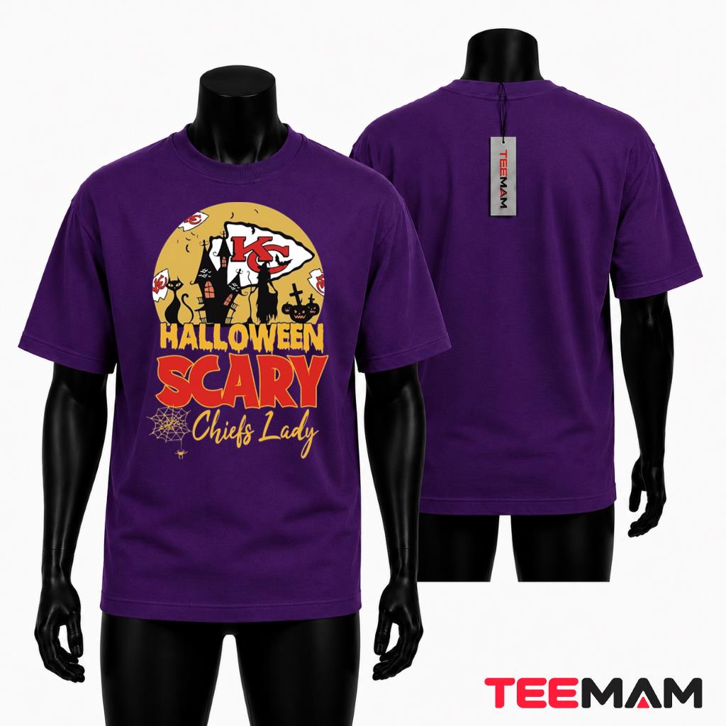 Labrador Mama Halloween Shirt Spooktacular Fall Coffee