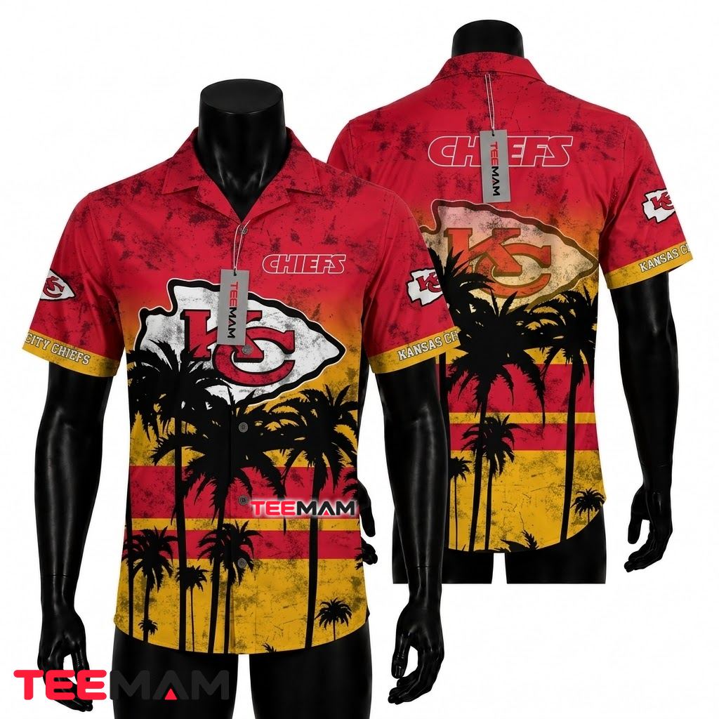 Green Bay Packers Hawaiian Shirt Yellow Hibiscus Green Bay Packers Hawaiian Shirt Yellow Hibiscus
