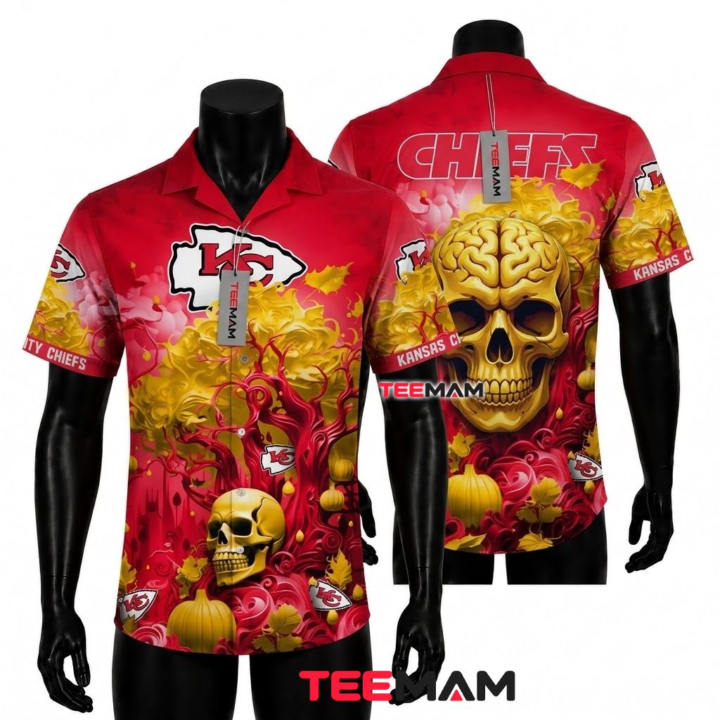Green Bay Packers Hawaiian Shirt Baby Yoda