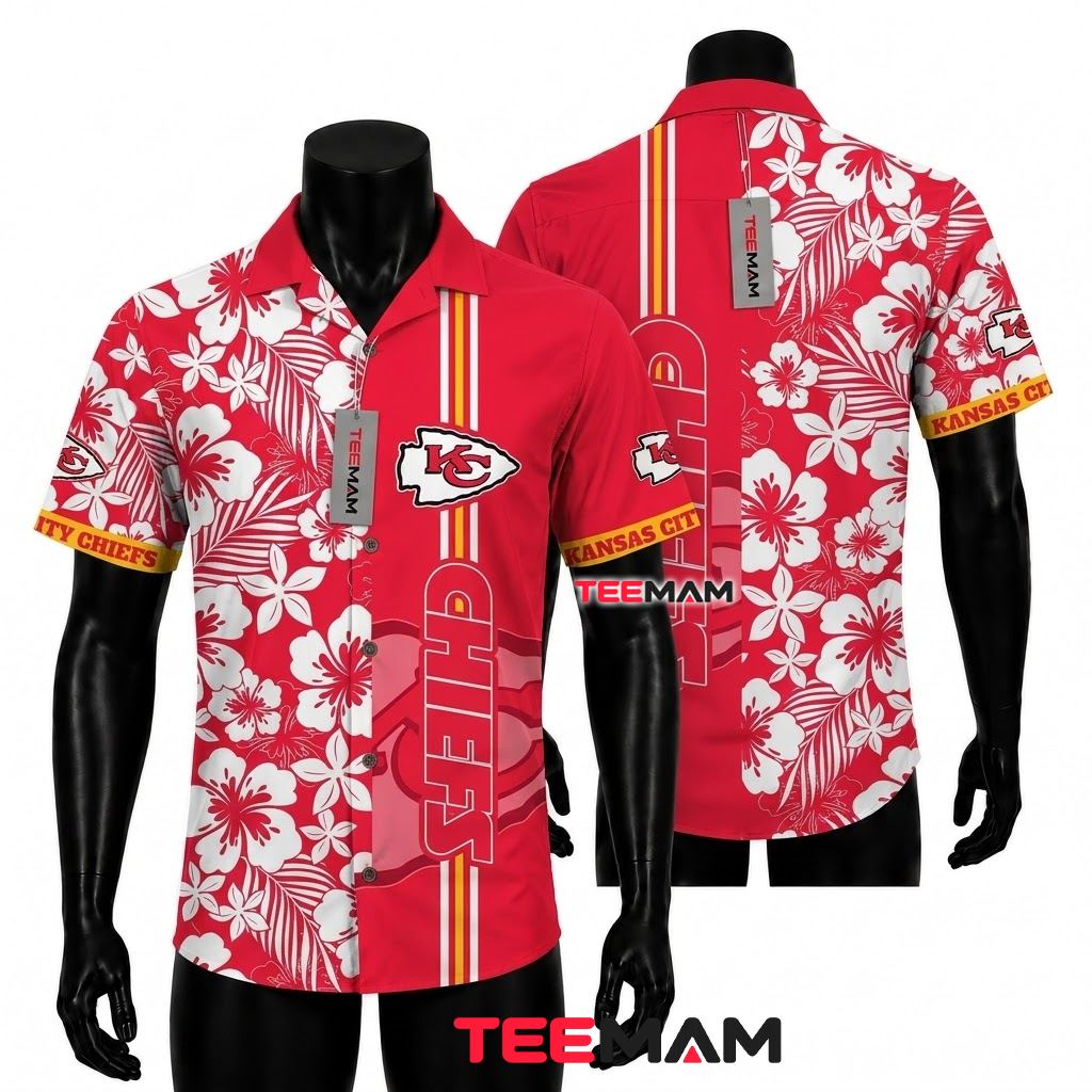 Pittsburgh Steelers Hawaiian Shirt Autism Puzzle